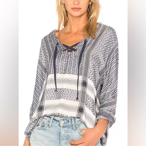 Rails Top - Picture 8 of 10